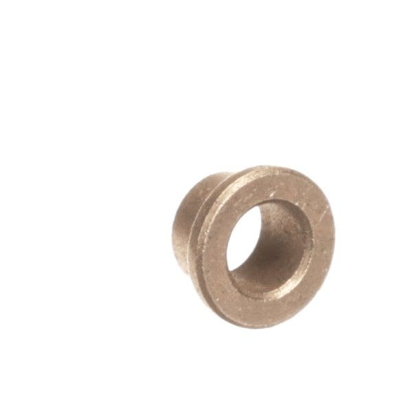 Bushing #8-5078